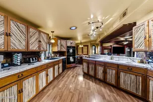 385 N Tomahawk Rd, Apache Junction, AZ 85119 - Photo 9