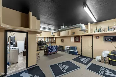 385 N Tomahawk Road, Apache Junction, AZ 85119 - Photo 17