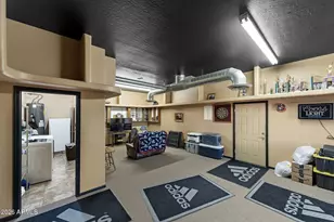 385 N Tomahawk Rd, Apache Junction, AZ 85119 - Photo 17