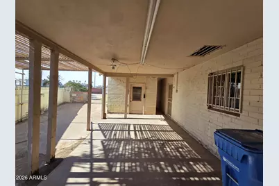 3237 W Pierce Street, Phoenix, AZ 85009 - Photo 13