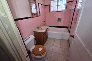 3237 W Pierce St, Phoenix, AZ 85009 - Photo 5