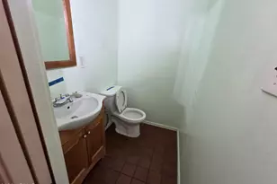 3237 W Pierce St, Phoenix, AZ 85009 - Photo 11