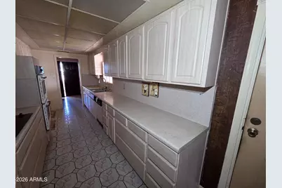 3237 W Pierce Street, Phoenix, AZ 85009 - Photo 19