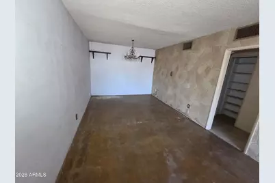 3237 W Pierce Street, Phoenix, AZ 85009 - Photo 3