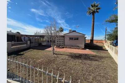 3237 W Pierce Street, Phoenix, AZ 85009 - Photo 1