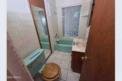 3237 W Pierce Street, Phoenix, AZ 85009 - Photo 7