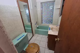 3237 W Pierce St, Phoenix, AZ 85009 - Photo 7