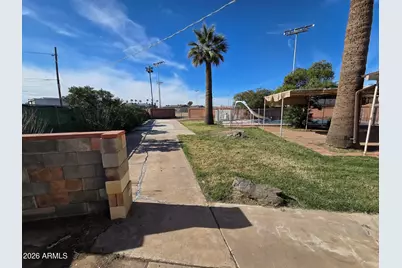 3237 W Pierce Street, Phoenix, AZ 85009 - Photo 15
