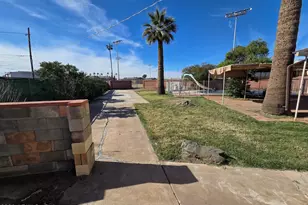 3237 W Pierce St, Phoenix, AZ 85009 - Photo 15