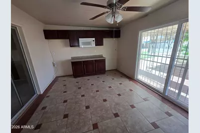 3237 W Pierce Street, Phoenix, AZ 85009 - Photo 9