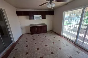 3237 W Pierce St, Phoenix, AZ 85009 - Photo 9