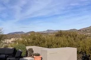 9468 E Sundance Trail, Scottsdale, AZ 85262 - Photo 49