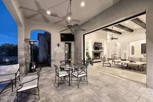 9468 E Sundance Trail, Scottsdale, AZ 85262 - Photo 3