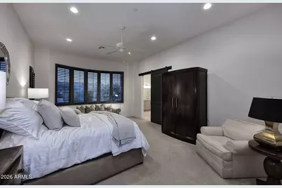 9468 E Sundance Trail, Scottsdale, AZ 85262 - Photo 23