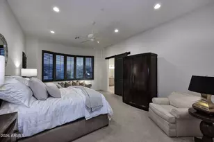 9468 E Sundance Trail, Scottsdale, AZ 85262 - Photo 23