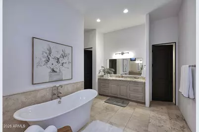 9468 E Sundance Trail, Scottsdale, AZ 85262 - Photo 25
