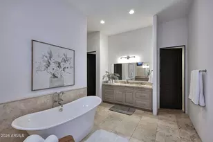 9468 E Sundance Trail, Scottsdale, AZ 85262 - Photo 25