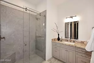 9468 E Sundance Trail, Scottsdale, AZ 85262 - Photo 29