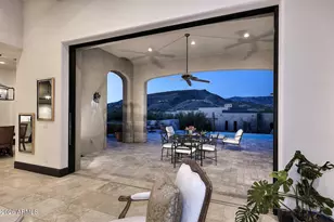 9468 E Sundance Trail, Scottsdale, AZ 85262 - Photo 15