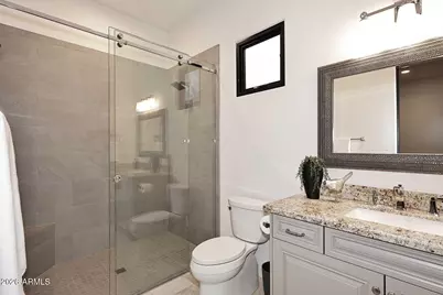 9468 E Sundance Trail, Scottsdale, AZ 85262 - Photo 35