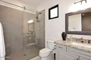 9468 E Sundance Trail, Scottsdale, AZ 85262 - Photo 35