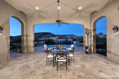 9468 E Sundance Trail, Scottsdale, AZ 85262 - Photo 7