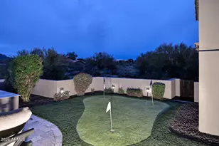 9468 E Sundance Trail, Scottsdale, AZ 85262 - Photo 41