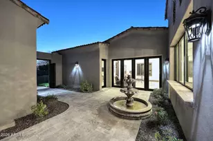 9468 E Sundance Trail, Scottsdale, AZ 85262 - Photo 11