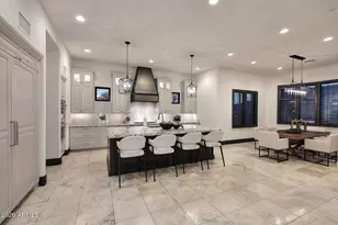 9468 E Sundance Trail, Scottsdale, AZ 85262 - Photo 17