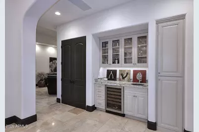 9468 E Sundance Trail, Scottsdale, AZ 85262 - Photo 21