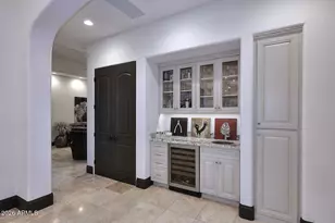 9468 E Sundance Trail, Scottsdale, AZ 85262 - Photo 21