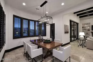 9468 E Sundance Trail, Scottsdale, AZ 85262 - Photo 19