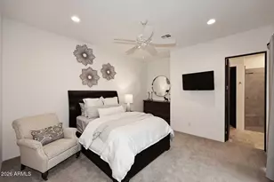 9468 E Sundance Trail, Scottsdale, AZ 85262 - Photo 27