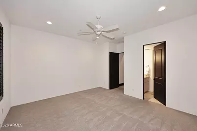 9468 E Sundance Trail, Scottsdale, AZ 85262 - Photo 31