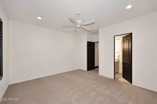 9468 E Sundance Trail, Scottsdale, AZ 85262 - Photo 31