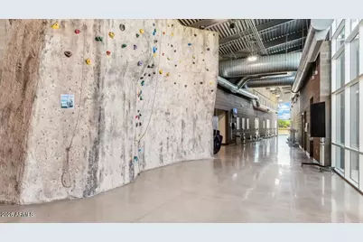 5264 E Diatomite Drive, San Tan Valley, AZ 85143 - Photo 39