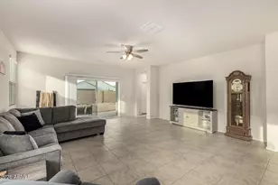 5264 E Diatomite Dr, San Tan Valley, AZ 85143 - Photo 3