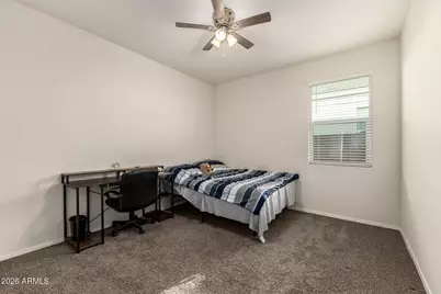 5264 E Diatomite Drive, San Tan Valley, AZ 85143 - Photo 15