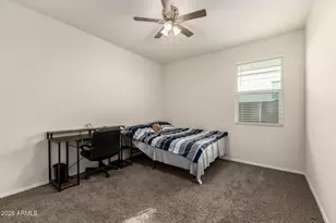 5264 E Diatomite Dr, San Tan Valley, AZ 85143 - Photo 15