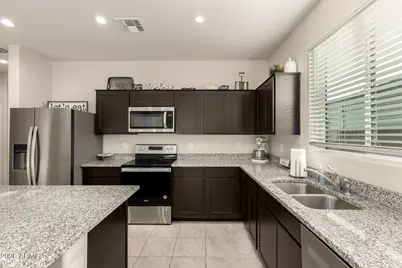 5264 E Diatomite Drive, San Tan Valley, AZ 85143 - Photo 9