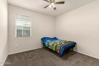 5264 E Diatomite Drive, San Tan Valley, AZ 85143 - Photo 17