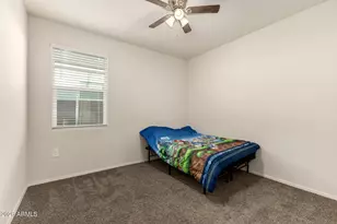 5264 E Diatomite Dr, San Tan Valley, AZ 85143 - Photo 17