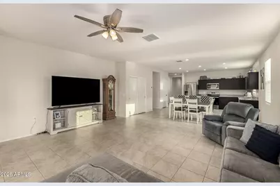 5264 E Diatomite Drive, San Tan Valley, AZ 85143 - Photo 5