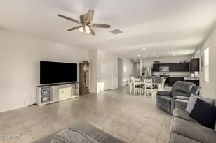 5264 E Diatomite Dr, San Tan Valley, AZ 85143 - Photo 5