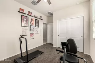 5264 E Diatomite Dr, San Tan Valley, AZ 85143 - Photo 23