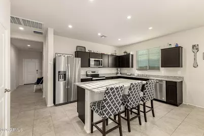 5264 E Diatomite Drive, San Tan Valley, AZ 85143 - Photo 7