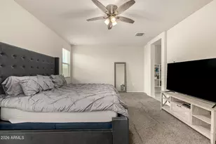 5264 E Diatomite Dr, San Tan Valley, AZ 85143 - Photo 11