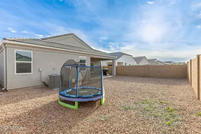 5264 E Diatomite Drive, San Tan Valley, AZ 85143 - Photo 27