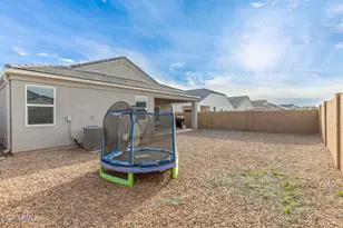 5264 E Diatomite Dr, San Tan Valley, AZ 85143 - Photo 27