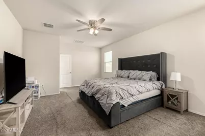 5264 E Diatomite Drive, San Tan Valley, AZ 85143 - Photo 13